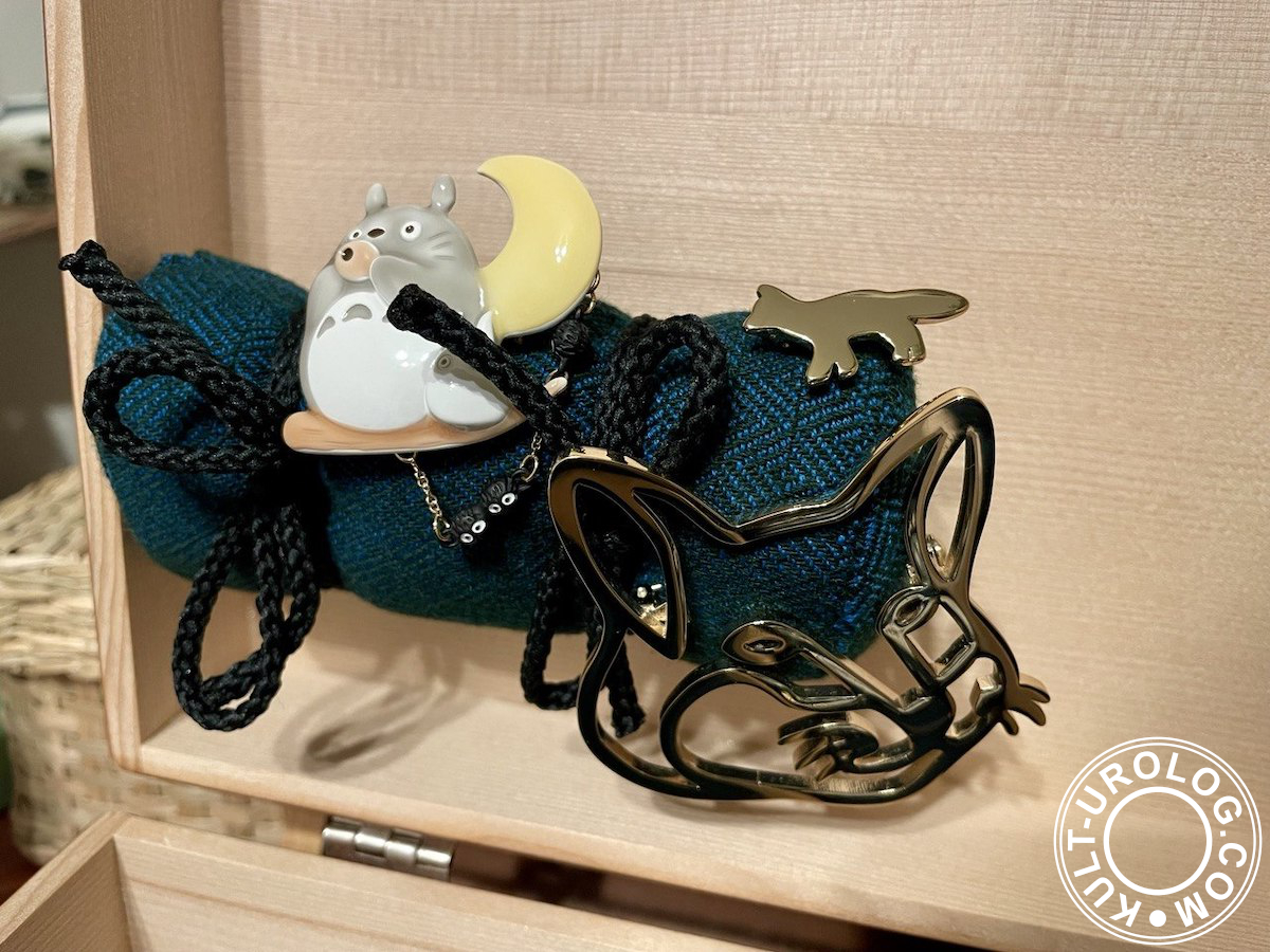 Making One’s Own Jewellery Box